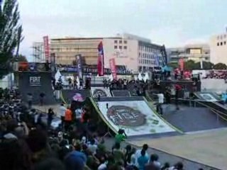 1080 Mike Spinner fise 2008