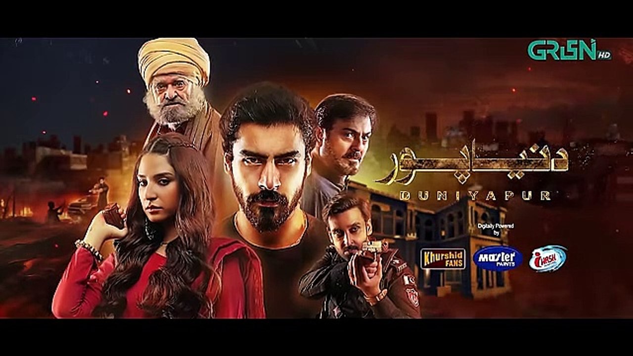 DuniyaPur-Ep-19-Subtitles-29th-January-2_46