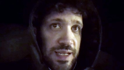 Maltempo in Toscana, Il racconto del nostro giornalista sull'Arno a Pisa