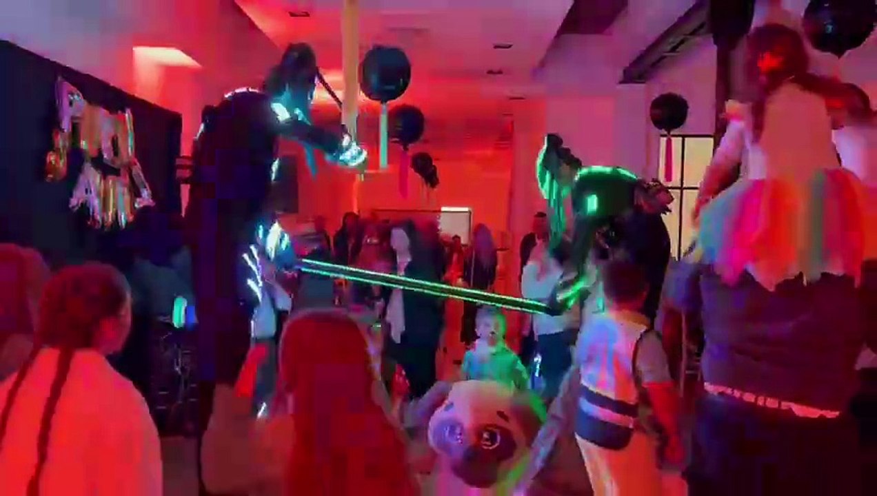 Purim 5785 en Beit Menajem Belgrano
