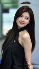 How to best China girls videos stylish videos Chin