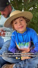 José Marcos Scalabrin