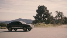 Video PROMO Audi