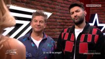 Romanii au Talent , Sezonul 15 , Episodul 7, din  15 Martie 2025