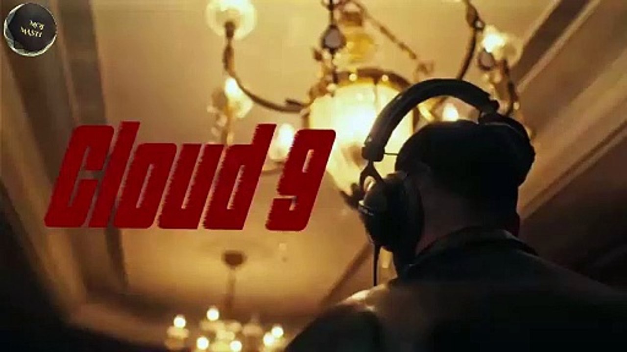 Cloud 9 | Deep Jandu & Sukhe Muzical Doctorz | MNLTX | Latest Punjabi Songs 2025 | New Punjabi Songs