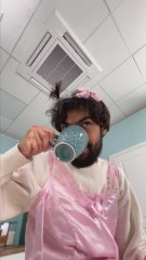 I Almost Crushed the Poor Cockroach 😵🥲🥺—But Then I Found a Better Way!