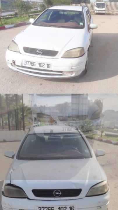 06-Opel Astra 2002