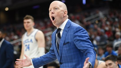 Mick Cronin Critiques Youth Basketball Culture & Mindset