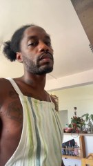 Le 14 mars 1794 une machine prolongeait le sort des noirs captifs aux USA.