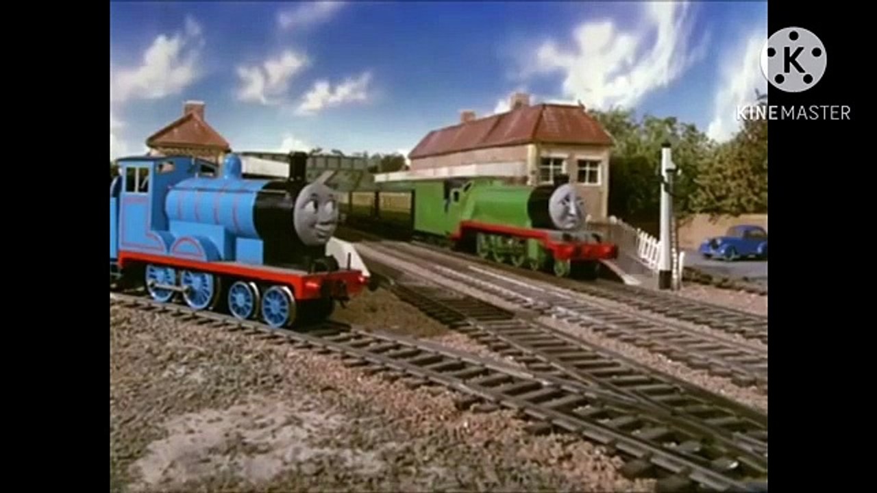 Henry_Thomas Parody 6