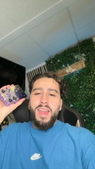 QUESTIONS SUR LA RG36s, la console a 30 euros de chez Ali express