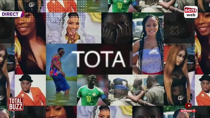 TB_ Farba et Tahirou proposent...2 ministres de Sonko chez A. Mbow...Gnrl Moussa Fall retrouvé...