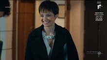 Ana, mi-ai fost scrisa in ADN Episodul 10 ,,din 14 Martie 2025