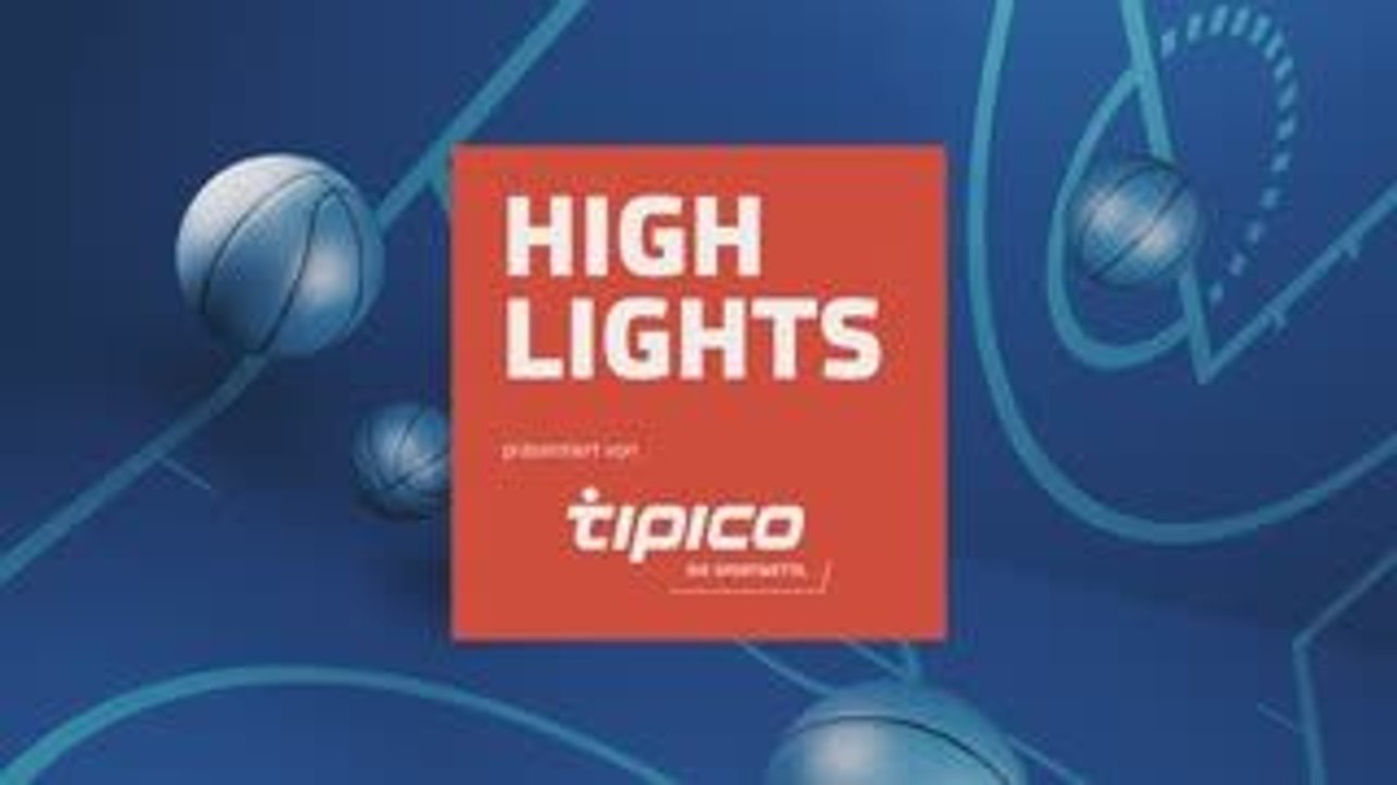 Top-Duell in Vechta: Ulmer siegen souverän gegen Verfolger