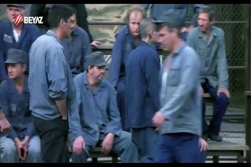 dedeagaclı Dj Göhan izle film van damme cehennemde 2003