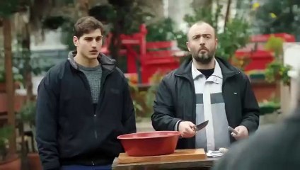 مسلسل أبي الحلقة 1 مدبلج – بداية مشوقة لدراما عائلية رائعة 🎬