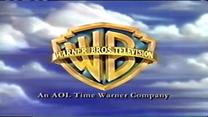 The West Wing NBC Split Screen Credits