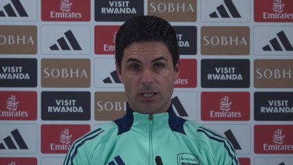 Why 2nd place matters for Arsenal & Miles Lewis-Skelly’s breakthrough into the England squad