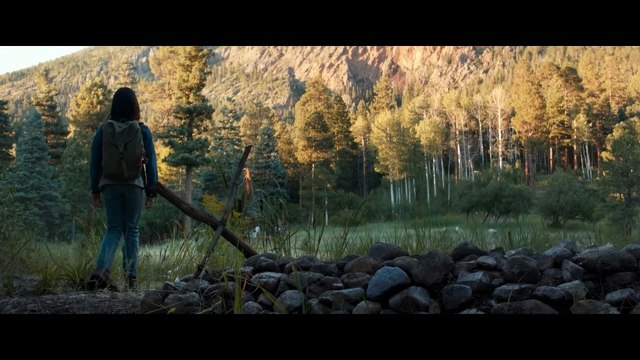 Logan 2 (2025) - First Trailer | #logan Hugh Jackman, Dafne Keen