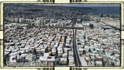 İngilizce Biyografi Sözleri