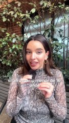 TikTok activó la meditación para adolescentes