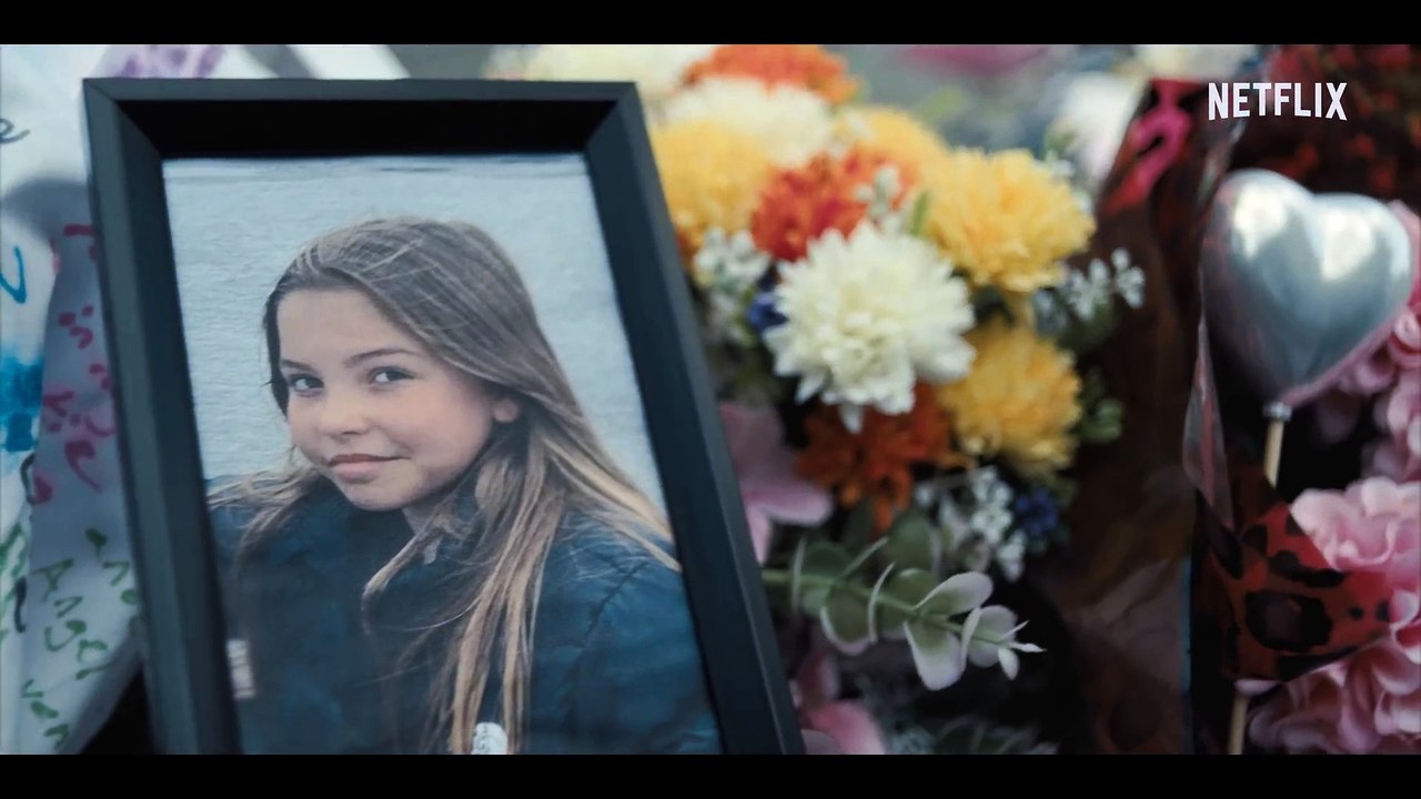 Adolescence (trailer originale HD)