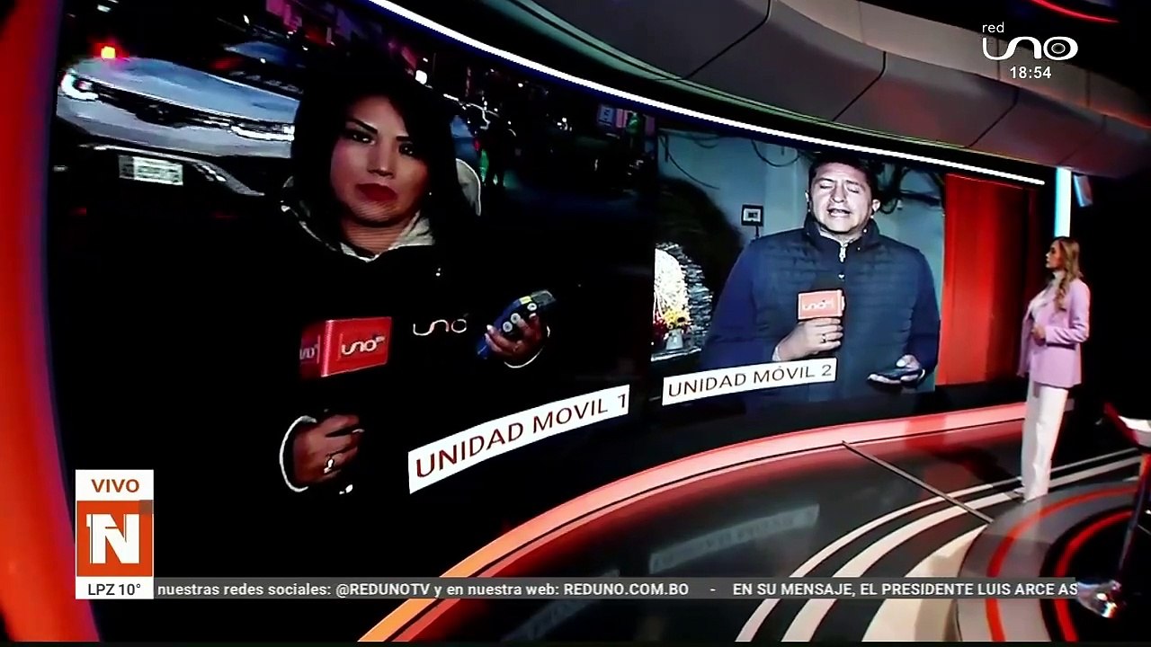 mineros