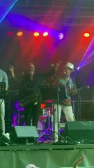 Orchestre Clin d'Oeil  Célébrons la Fête Nationale Française en Musique #music #musica #show (61)