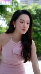 Reborn: I’ll Shake Up the Drama! ✨