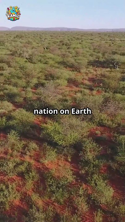 Discover Australia's Hidden Wonders!