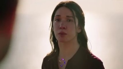 Sahipsizler 16. Bölüm 1. Fragmanı: Boşanma Kararı mı Alınıyor? 💔