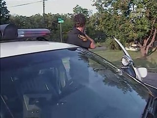 COPS  Series 05 Episode 36