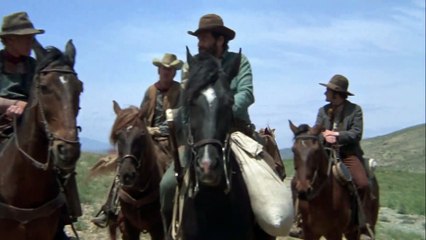 Chatos.Land.1972.1080p.BluRay.x264.AAC-[YTS.MX]