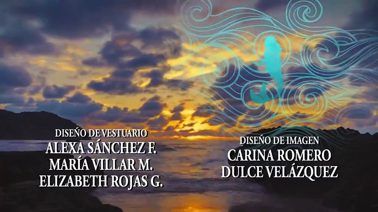 A Mar   Cap 24