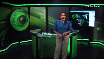 Do tamanho de um grão de arroz, menor microcontrolador do mundo é lançado