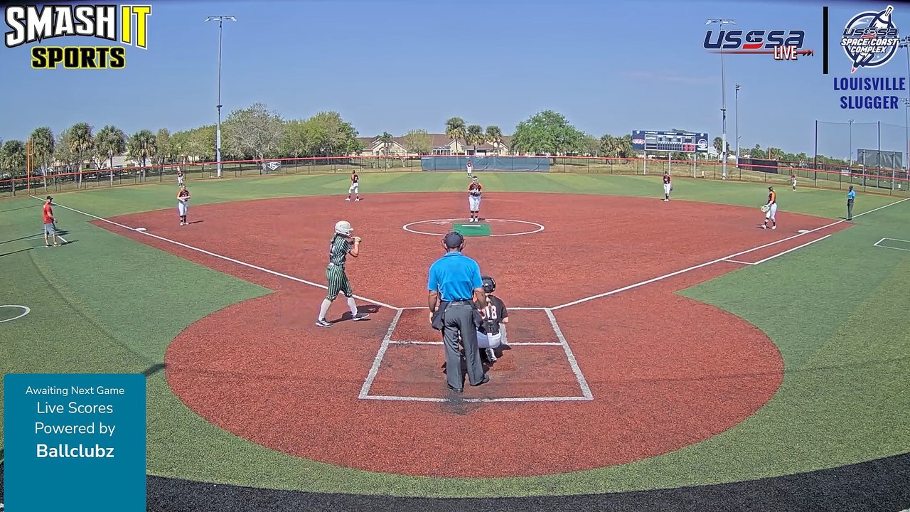 Indiana Tech Warriors VS Florida National Univ Conquistadors - Sun, Mar 9, 2025 1:15 PM to Sun, 3:15 PM