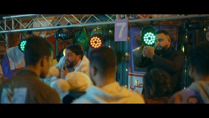 Mouch Fi Thniti | movie | 2024 | Official Trailer