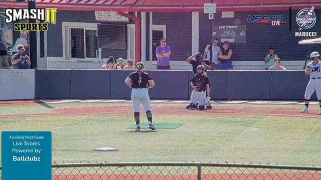 Iowa Central Tritons Tritons VS St. Cloud Tech Cyclones - Sun, Mar 9, 2025 3:30 PM to Sun, 5:30 PM