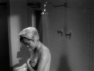 The Naked Woman and the Gun | movie | 1957 | Official Trailer