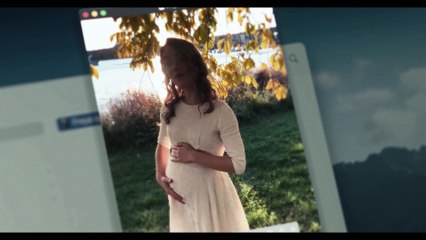 Lost Angels | movie | 2024 | Official Trailer