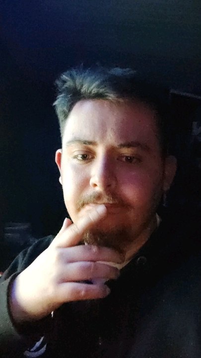 le film que j'ai adoré mais que les gens on détester 😅