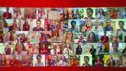 Plano de arborização para Apucarana é discutido em audiência pública