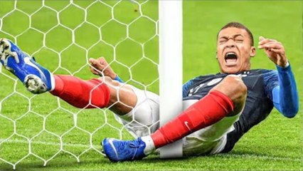 Ultimate Try Not to Laugh Challenge – Hilarious Fails Compilation 2025