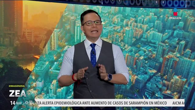 Reportaron retrasos en la estación Balderas del Metro CDMX por presencia de humo