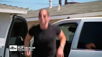 Flip or Flop | show | 2013 | Official Trailer