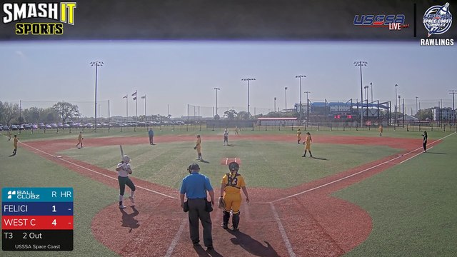 West Chester Univ Golden Rams VS Felician Univ Golden Falcons - Sun, Mar 9, 2025 11:00 AM to Sun, 1:00 PM