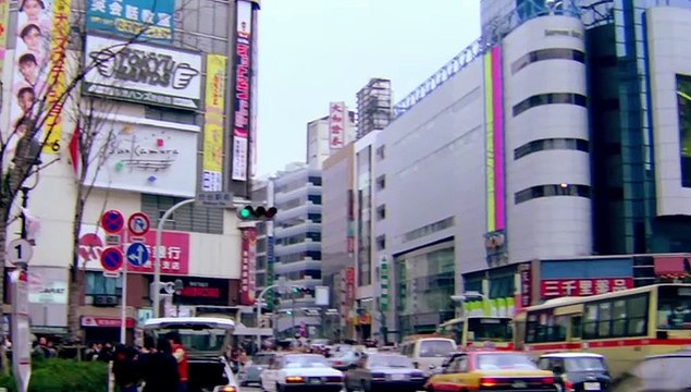 [ENG SUB] All's Well, Ends Well ORIGINAL VERSION 《家有囍事》 1992 Watch HD | Full Movie | Cantonese | Hong Kong