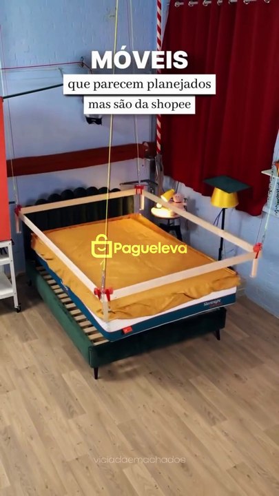 Sofá Modular