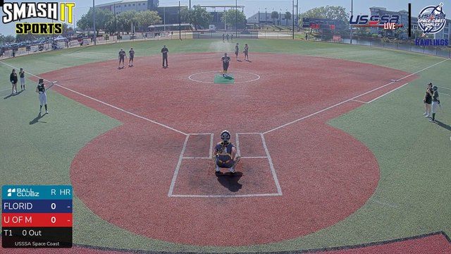 Webster Univ Gorloks VS Fitchburg State Falcons - Sun, Mar 9, 2025 11:00 AM to Sun, 1:00 PM