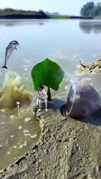 Mobile videography tricks #videos #photo #shorts #love